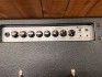 Ibanez Wholetone WT80 Occasion + Housse