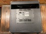Ibanez Wholetone WT80 Occasion + Housse