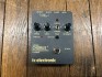 TC Electronic SCF Gold Occasion Stereo Chorus