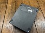 TC Electronic SCF Gold Occasion Stereo Chorus