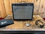 Fender Princeton '65 Reverb Occasion