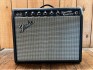 Fender Princeton '65 Reverb Occasion