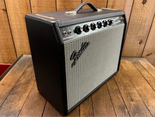 Fender Princeton '65 Reverb Occasion
