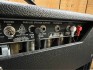 Fender Princeton '65 Reverb Occasion