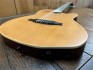 Godin Multiac ACS Slim SA Nylon SG Occasion + Housse
