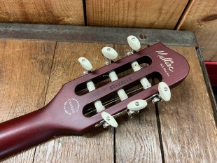 Godin Multiac ACS Slim SA Nylon SG Occasion + Housse