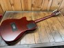 Godin Multiac ACS Slim SA Nylon SG Occasion + Housse