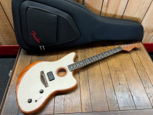 Fender American...