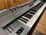 Roland Juno-X Occasion