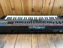 Roland Juno-X Occasion