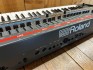 Roland Juno-X Occasion