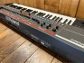 Roland Juno-X Occasion