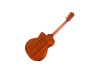 Eastman AC122-1CE