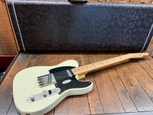 Maybach Teleman T54 Vintage...