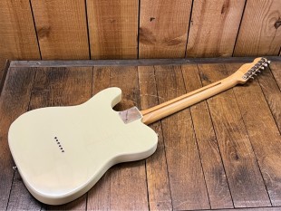 Maybach Teleman T54 Vintage Cream Aged Occasion + Etui