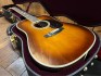 Martin D-41 Ambertone