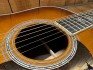 Martin D-41 Ambertone
