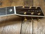 Martin D-41 Ambertone