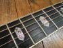 Martin D-41 Ambertone