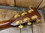 Martin D-41 Ambertone