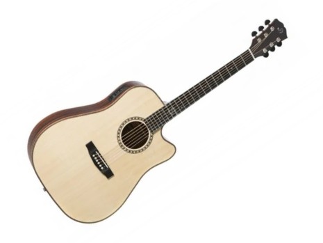 Dowina Marus D-Ds