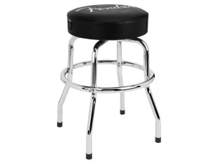 Fender Barstool Spaghetti...