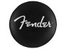Fender Barstool Spaghetti Logo 24"