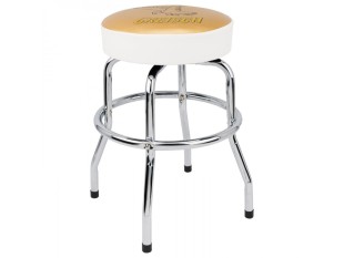 Gretsch Barstool White...