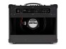 Blackstar IDX 50