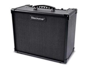 Blackstar IDX 50