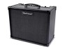 Blackstar IDX 50