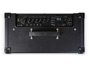 Blackstar IDX 50