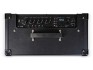 Blackstar IDX 50