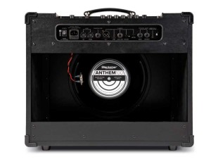 Blackstar IDX 100