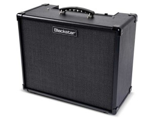 Blackstar IDX 100