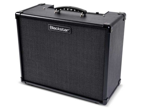 Blackstar IDX 100