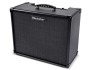 Blackstar IDX 100