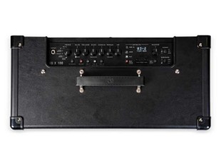 Blackstar IDX 100