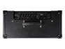 Blackstar IDX 100