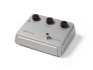 Warm Audio Centavo Overdrive Silver Limited
