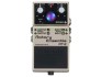 Boss RT-2 Rotary Ensemble