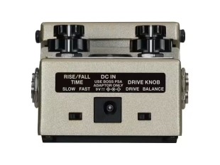 Boss RT-2 Rotary Ensemble