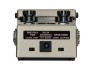 Boss RT-2 Rotary Ensemble