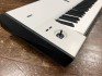 Korg Nautilus 88 AT Occasion