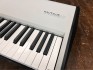 Korg Nautilus 88 AT Occasion