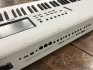 Korg Nautilus 88 AT Occasion