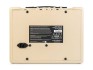 Blackstar Debut 15E