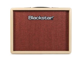 Blackstar Debut 15E