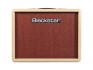 Blackstar Debut 15E