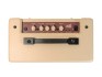Blackstar Debut 15E